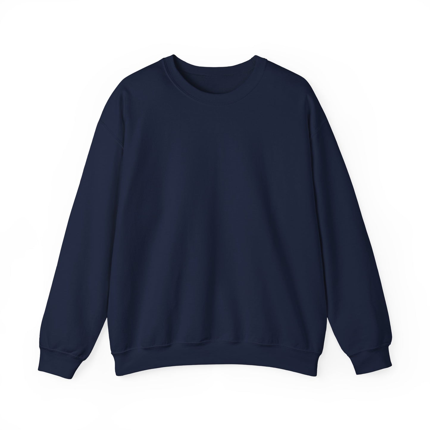 COTD: The Dealers Crewneck Sweatshirt