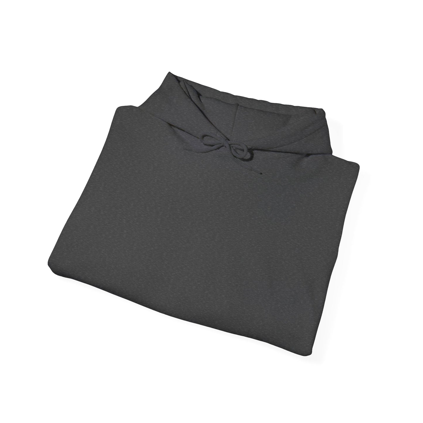 COTD: The Dealers Hooded Sweatshirt