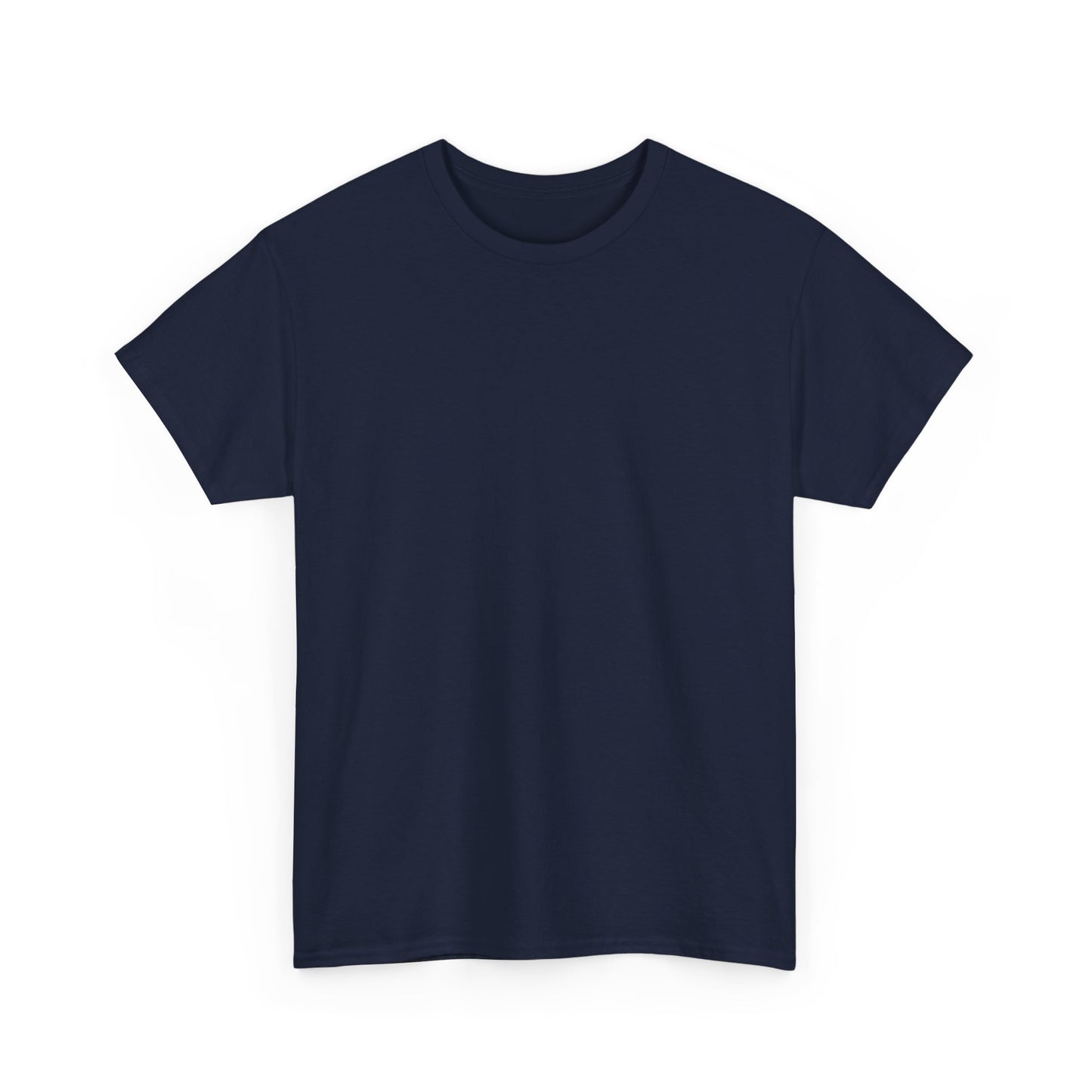 COTD: The Dealers Darkling Unisex Graphic T-Shirt