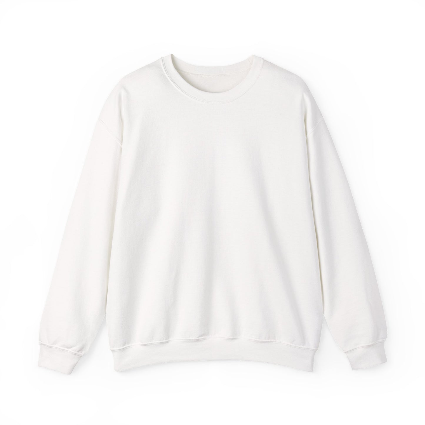 COTD: The Dealers Crewneck Sweatshirt
