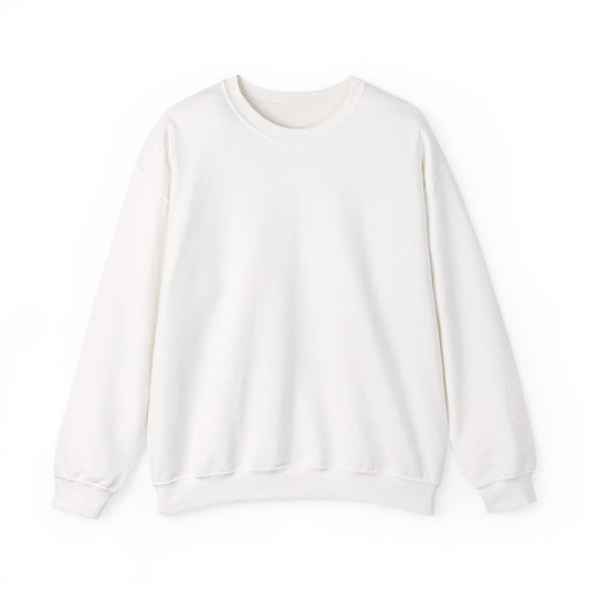 COTD: The Dealers Crewneck Sweatshirt