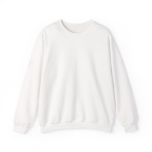 COTD: The Dealers Darkling Crewneck Sweatshirt