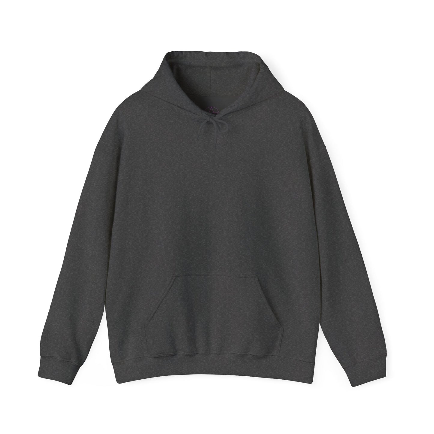 COTD: The Dealers Hooded Sweatshirt