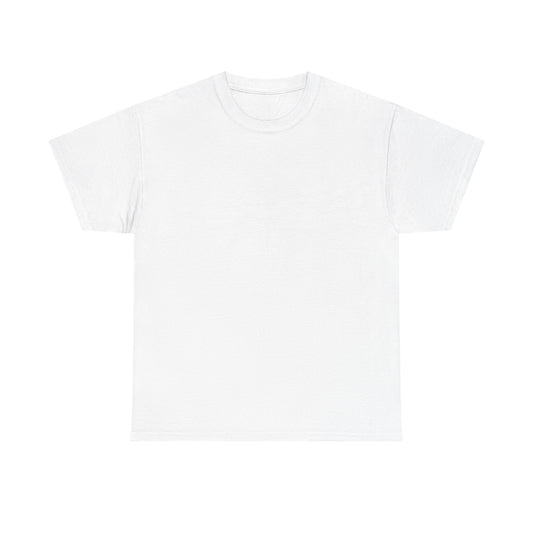 COTD: The Dealers Unisex Graphic T-Shirt