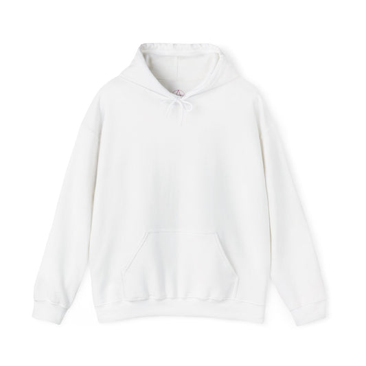 COTD: The Dealers Hooded Sweatshirt